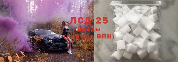 ГАЛЛЮЦИНОГЕННЫЕ ГРИБЫ Алексин