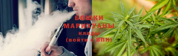кокс Алзамай