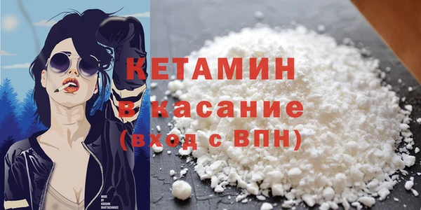 кокс Алзамай