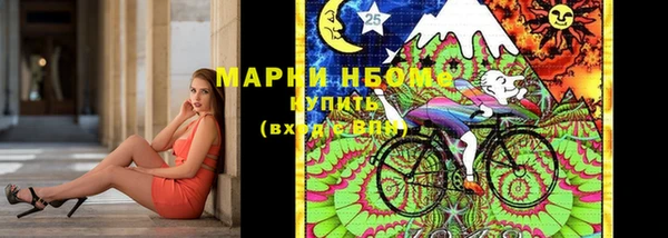 ГАЛЛЮЦИНОГЕННЫЕ ГРИБЫ Алексин