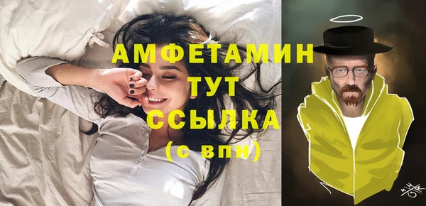 прущие грибы Михайловка