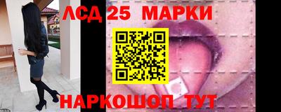 молекула духа Жуковский