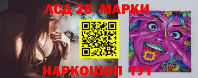 сатива Заводоуковск