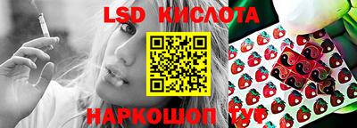 молекула духа Жуковский