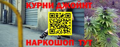 молекула духа Жуковский