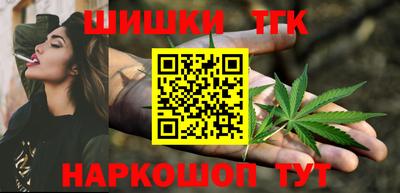 молекула духа Жуковский
