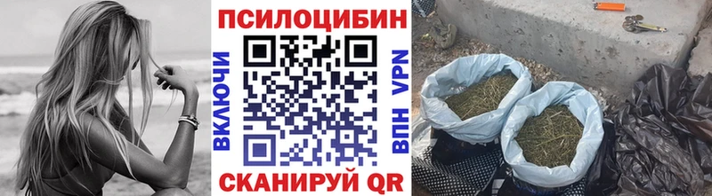mega зеркало  Набережные Челны  Галлюциногенные грибы ЛСД 